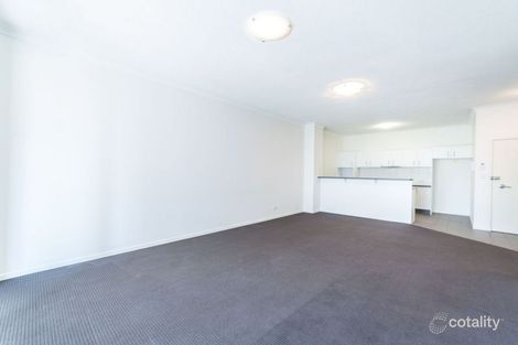 Property photo of 29/46 Playfield Street Chermside QLD 4032