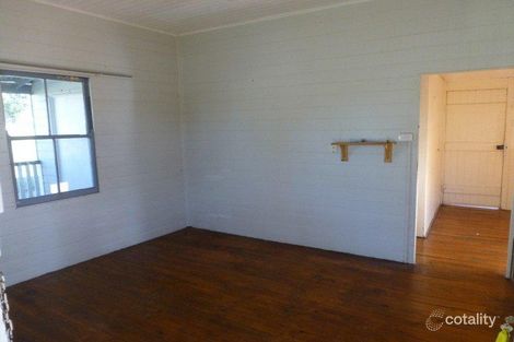 Property photo of 16 Frederick Street Biggenden QLD 4621