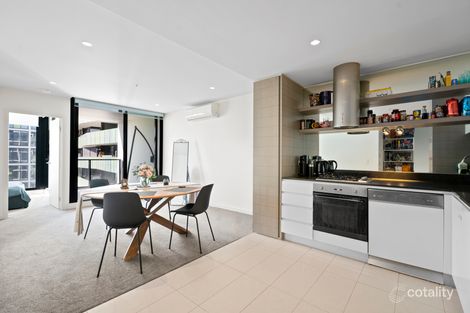 603/609 Victoria St, Abbotsford, VIC 3067