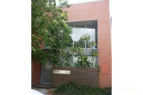 12 Watts Dr, Varsity Lakes, QLD 4227