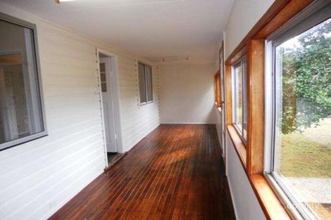 911 Binna Burra Rd, Federal, NSW 2480