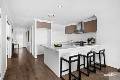 Property photo of 53 Coral Flame Circuit Gregory Hills NSW 2557