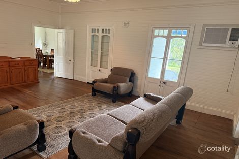 Property photo of 889 Singleton Road Laughtondale NSW 2775