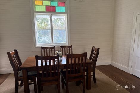 Property photo of 889 Singleton Road Laughtondale NSW 2775