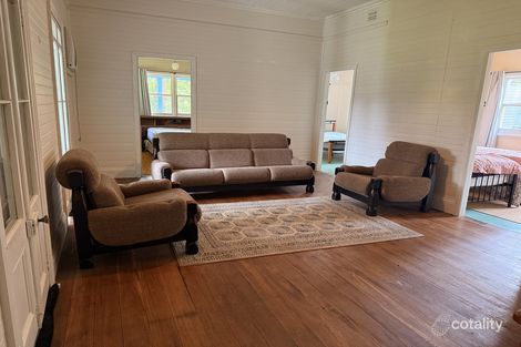 Property photo of 889 Singleton Road Laughtondale NSW 2775