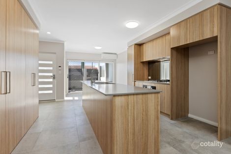 Property photo of 65A Forrest Road Hamilton Hill WA 6163