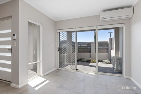 Property photo of 65A Forrest Road Hamilton Hill WA 6163
