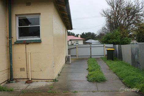 Property photo of 11 Edwards Street Millicent SA 5280