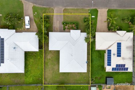 Property photo of 2 Skylark Place Kelso QLD 4815