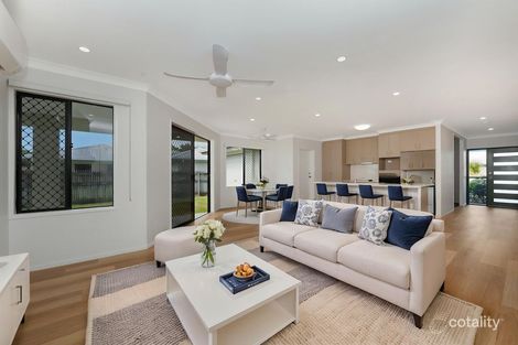 Property photo of 2 Skylark Place Kelso QLD 4815