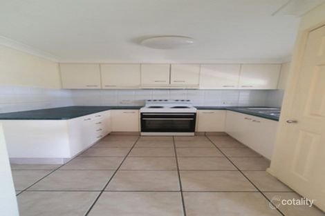 14 Mott St, Avoca, QLD 4670