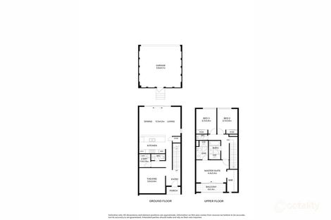 Property photo of 212 Leeuwin Boulevard Bushmead WA 6055