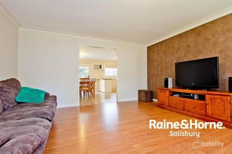 Property photo of 2/3 Ormsby Avenue Parafield Gardens SA 5107
