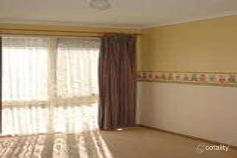 Property photo of 25 Bower Drive Werribee VIC 3030