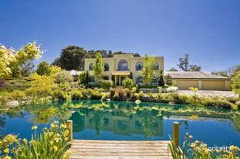 78 Rosehill Rd, Lower Plenty, VIC 3093