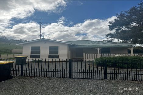 20 Main North Rd, Clare, SA 5453