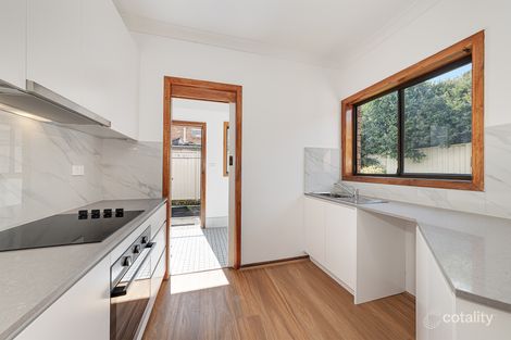 Property photo of 3/43-45 Walter Street South Sans Souci NSW 2219