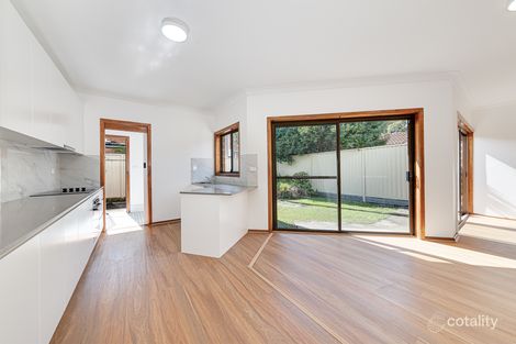 Property photo of 3/43-45 Walter Street South Sans Souci NSW 2219