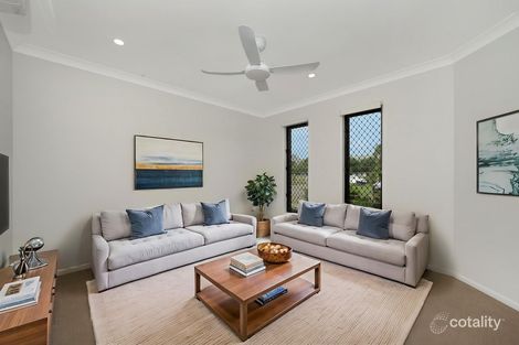 Property photo of 2 Skylark Place Kelso QLD 4815