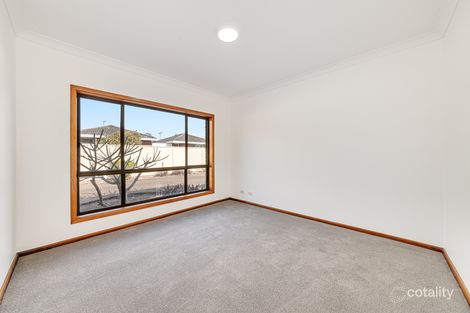 Property photo of 3/43-45 Walter Street South Sans Souci NSW 2219