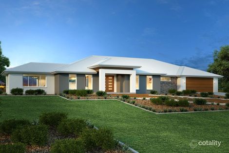 16 Glen Ct, Tangambalanga, VIC 3691