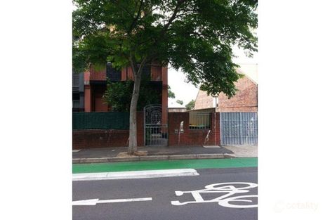 2/59 Wilson St, Newtown, NSW 2042
