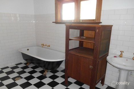 Property photo of 49 Ninth Street Renmark SA 5341