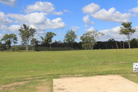 Lot 25 Turnberry Ch, Curra, QLD 4570