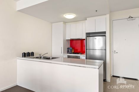Property photo of 1906/25 Therry Street Melbourne VIC 3000