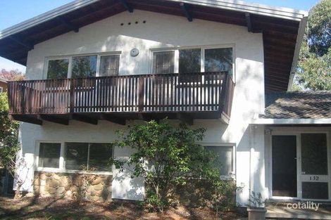 132 Monaro Cres, Red Hill, ACT 2603