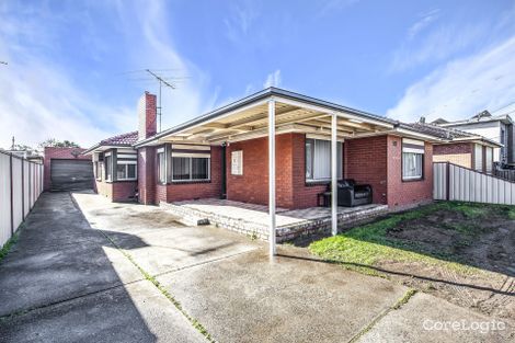 Property photo of 502 Main Road West St Albans VIC 3021