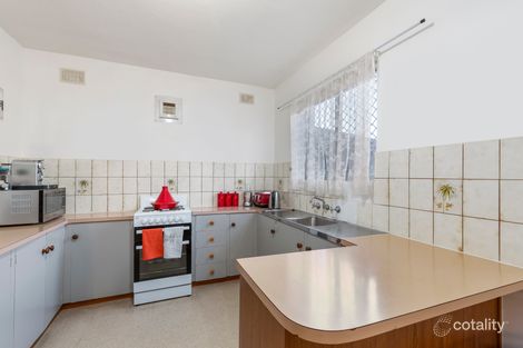 Property photo of 2/337 Sir Donald Bradman Drive Brooklyn Park SA 5032
