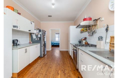 Property photo of 5 Harold Street Junee NSW 2663