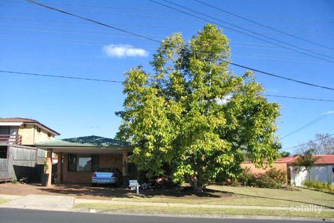 168 Seven Hills Rd, Baulkham Hills, NSW 2153