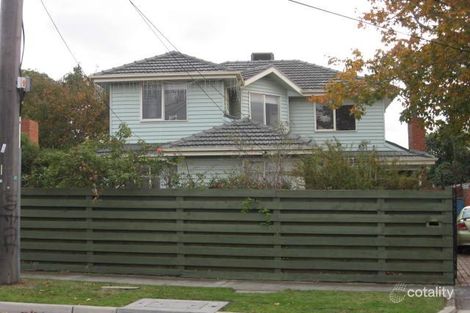 45 Marlborough St, Bentleigh East, VIC 3165