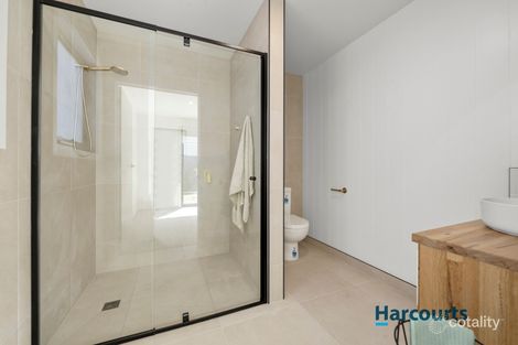 Property photo of 2/113 Steele Street Devonport TAS 7310