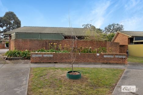 9/5 Cook Pl, West Wodonga, VIC 3690