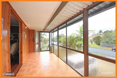 Property photo of 5 Shelley Street Strathpine QLD 4500