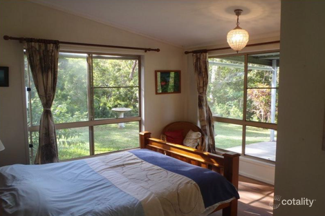 Property photo of 309 Paluma Road Woodwark QLD 4802