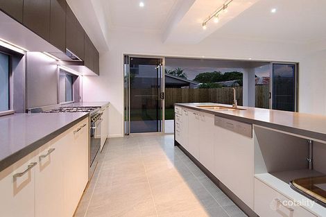 Property photo of 95 Clarke Street Hendra QLD 4011