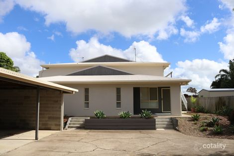 5/53 Beach Rd, Pialba, QLD 4655