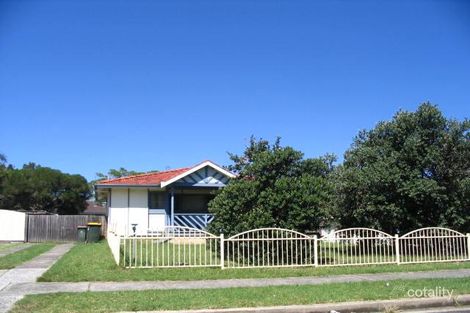 15 Scobie Cres, Bellambi, NSW 2518