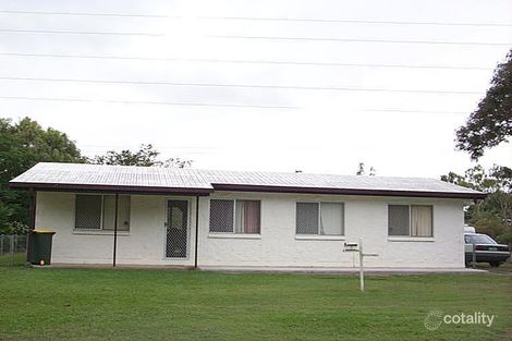 11 Lorikeet St, Condon, QLD 4815