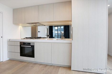 Property photo of 1901/393 Spencer Street West Melbourne VIC 3003