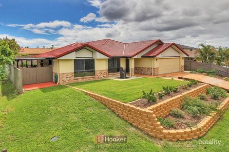 45 Watarrka Dr, Parkinson, QLD 4115