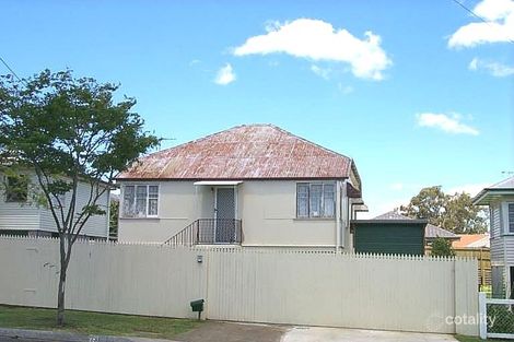 Property photo of 73 Langton Street Banyo QLD 4014