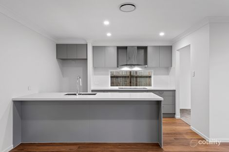 Property photo of 10 Missouri Crescent Bridgeman Downs QLD 4035