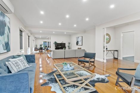 Property photo of 27 Vialls Avenue Parkdale VIC 3195