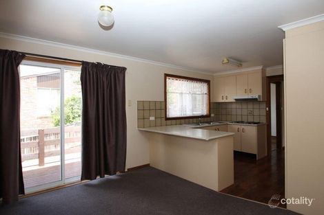 2 Wilgabar Way, Karabar, NSW 2620