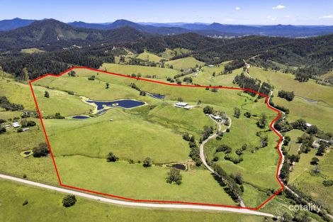 Property photo of 382 Welshs Creek Road Talarm NSW 2447